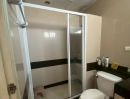 - ขายคอนโด J.W. Suite โชคชัย4 ห้องสตูดิโอ ขนาด 28 ตร.ม.