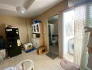 - ขายคอนโด J.W. Suite โชคชัย4 ห้องสตูดิโอ ขนาด 28 ตร.ม.