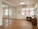  - ขายบ้านเดี่ยว พื้นที่ 88 ตรว. เข้าซอยเพชรเกษม 68 เพียง 500 เมตร เหมาะเป็นที่อยู่อาศัย และทำธุรกิจ