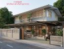  - ขายบ้านเดี่ยว พื้นที่ 88 ตรว. เข้าซอยเพชรเกษม 68 เพียง 500 เมตร เหมาะเป็นที่อยู่อาศัย และทำธุรกิจ