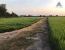 - ขายด่วนที่ดินเปล่า 8 ไร่ 27 ตารางวาบางน้ำเปรี้ยว จังหวัดฉะเชิงเทรา