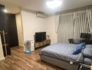  - ขายบ้านเดี่ยว | Land & Houses มัณฑนา อ่อนนุช วงแหวน 4 (Mantana Onnut Wongwaen 4)
