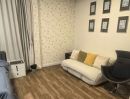  - ขายบ้านเดี่ยว | Land & Houses มัณฑนา อ่อนนุช วงแหวน 4 (Mantana Onnut Wongwaen 4)