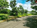 - ขายที่ดิน สนามกอล์ฟเลควูด 349 ตร.ว. บางนา-ตราด บางพลี สมุทรปราการ ต่ำกว่าราคาประเมิน