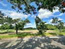 - ขายที่ดิน สนามกอล์ฟเลควูด 349 ตร.ว. บางนา-ตราด บางพลี สมุทรปราการ ต่ำกว่าราคาประเมิน