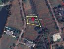 - ขายที่ดิน สนามกอล์ฟเลควูด 349 ตร.ว. บางนา-ตราด บางพลี สมุทรปราการ ต่ำกว่าราคาประเมิน