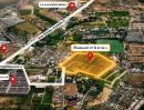 - นักลงทุนห้ามพลาด! ที่ดินแปลงใหญ่ 27 ไร่ พัทยา ใกล้สุขุมวิท เหมาะพัฒนาโครงการ