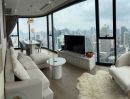 - Ashton Asoke นิยามใหม่ของการใช้ชีวิตหรูใจกลางเมือง