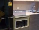  - ขาย ดี คอนโด แคมปัส รีสอร์ท บางนา dcondo Campus Resort Bangna ซอยเอแบคบางนา ถนนบางนา-ตราด กม. 26