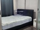 - ขาย ดี คอนโด แคมปัส รีสอร์ท บางนา dcondo Campus Resort Bangna ซอยเอแบคบางนา ถนนบางนา-ตราด กม. 26
