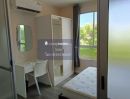  - ขาย ดี คอนโด แคมปัส รีสอร์ท บางนา dcondo Campus Resort Bangna ซอยเอแบคบางนา ถนนบางนา-ตราด กม. 26