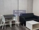 - ขาย ดี คอนโด แคมปัส รีสอร์ท บางนา dcondo Campus Resort Bangna ซอยเอแบคบางนา ถนนบางนา-ตราด กม. 26