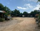  - ขายที่ดินบางเสร่ ใกล้ทะเล 270 เมตร | 1 ไร่ 1 งาน 89 ตร.ว. | เหมาะสร้างพูลวิลล่าและโครงการที่อยู่อาศัย