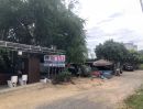  - ขายที่ดินบางเสร่ ใกล้ทะเล 270 เมตร | 1 ไร่ 1 งาน 89 ตร.ว. | เหมาะสร้างพูลวิลล่าและโครงการที่อยู่อาศัย
