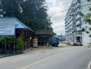  - ขายที่ดินบางเสร่ ใกล้ทะเล 270 เมตร | 1 ไร่ 1 งาน 89 ตร.ว. | เหมาะสร้างพูลวิลล่าและโครงการที่อยู่อาศัย
