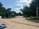  - ขายที่ดินบางเสร่ ใกล้ทะเล 270 เมตร | 1 ไร่ 1 งาน 89 ตร.ว. | เหมาะสร้างพูลวิลล่าและโครงการที่อยู่อาศัย