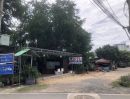  - ขายที่ดินบางเสร่ ใกล้ทะเล 270 เมตร | 1 ไร่ 1 งาน 89 ตร.ว. | เหมาะสร้างพูลวิลล่าและโครงการที่อยู่อาศัย
