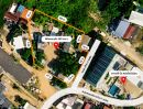  - ขายที่ดินบางเสร่ ใกล้ทะเล 270 เมตร | 1 ไร่ 1 งาน 89 ตร.ว. | เหมาะสร้างพูลวิลล่าและโครงการที่อยู่อาศัย