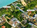  - ขายที่ดินบางเสร่ ใกล้ทะเล 270 เมตร | 1 ไร่ 1 งาน 89 ตร.ว. | เหมาะสร้างพูลวิลล่าและโครงการที่อยู่อาศัย