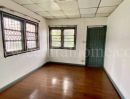 - บ้านเดี่ยวติดถนนกาญจนาภาเษก หมู่บ้านมิตรประชาวิลล่าโครงการพิเศษ