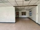 - บ้านเดี่ยวติดถนนกาญจนาภาเษก หมู่บ้านมิตรประชาวิลล่าโครงการพิเศษ