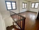 - บ้านเดี่ยวติดถนนกาญจนาภาเษก หมู่บ้านมิตรประชาวิลล่าโครงการพิเศษ