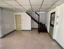 - บ้านเดี่ยวติดถนนกาญจนาภาเษก หมู่บ้านมิตรประชาวิลล่าโครงการพิเศษ