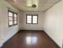 - บ้านเดี่ยวติดถนนกาญจนาภาเษก หมู่บ้านมิตรประชาวิลล่าโครงการพิเศษ