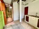 - บ้านเดี่ยวติดถนนกาญจนาภาเษก หมู่บ้านมิตรประชาวิลล่าโครงการพิเศษ