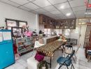 - ขายบ้านเดี่ยว 2 ชั้น 70 ตร.ว. รังสิยา รามอินทรา 74 ใกล้ MRT สถานีบางชัน