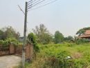 - ที่ดินยกแปลง 2 ไร่ (วงแหวนรอบ 2) ใกล้ สวน อบจ., ใกล้ ศาลากลาง รูปแปลงสวย พัฒนาโครงการได้ง่าย