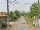 - ที่ดินยกแปลง 2 ไร่ (วงแหวนรอบ 2) ใกล้ สวน อบจ., ใกล้ ศาลากลาง รูปแปลงสวย พัฒนาโครงการได้ง่าย