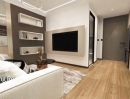 - ขายคอนโด Capri Residence Bangtao ชั้น 7 ตกแต่งครบ พร้อมเข้าอยู่ ทำเลดี เดินทางสะดวก