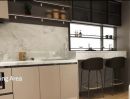 - ขายคอนโด Capri Residence Bangtao ชั้น 7 ตกแต่งครบ พร้อมเข้าอยู่ ทำเลดี เดินทางสะดวก