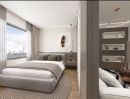 - ขายคอนโด Capri Residence Bangtao ชั้น 7 ตกแต่งครบ พร้อมเข้าอยู่ ทำเลดี เดินทางสะดวก