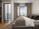 - ขายคอนโด Capri Residence Bangtao ชั้น 7 ตกแต่งครบ พร้อมเข้าอยู่ ทำเลดี เดินทางสะดวก
