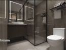 - ขายคอนโด Capri Residence Bangtao ชั้น 7 ตกแต่งครบ พร้อมเข้าอยู่ ทำเลดี เดินทางสะดวก