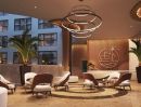 - ขายคอนโด Capri Residence Bangtao ชั้น 7 ตกแต่งครบ พร้อมเข้าอยู่ ทำเลดี เดินทางสะดวก