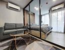 - ขายคอนโด Kave Town Colony รังสิต ห้องสวย สภาพใหม่กริบ แต่งครบ พร้อมอยู่ หรือลงทุนปล่อยเช่าก็คุ้ม