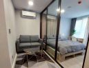 - ขายคอนโด Kave Town Colony รังสิต ห้องสวย สภาพใหม่กริบ แต่งครบ พร้อมอยู่ หรือลงทุนปล่อยเช่าก็คุ้ม