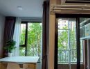 - ขายคอนโด Kave Town Colony รังสิต ห้องสวย สภาพใหม่กริบ แต่งครบ พร้อมอยู่ หรือลงทุนปล่อยเช่าก็คุ้ม