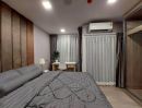 - ขายคอนโด Kave Town Colony รังสิต ห้องสวย สภาพใหม่กริบ แต่งครบ พร้อมอยู่ หรือลงทุนปล่อยเช่าก็คุ้ม