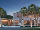 - ขายคอนโด Capri Residence Bangtao ชั้น 7 ตกแต่งครบ พร้อมเข้าอยู่ ทำเลดี เดินทางสะดวก