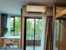 - ขายคอนโด Kave Town Colony รังสิต ห้องสวย สภาพใหม่กริบ แต่งครบ พร้อมอยู่ หรือลงทุนปล่อยเช่าก็คุ้ม
