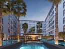 - ขายคอนโด Capri Residence Bangtao ชั้น 7 ตกแต่งครบ พร้อมเข้าอยู่ ทำเลดี เดินทางสะดวก