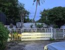 - ที่ดินเปล่า 84 ตร.ว. ในหมู่บ้านธาราริน ย่านไร่กล้วย ทำเลไข่แดงกลางเมืองศรีราชา