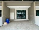  - ทาวน์โฮม เฌอ วงแหวน - สาทร Built in พร้อมอยู่