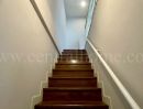  - ทาวน์โฮม เฌอ วงแหวน - สาทร Built in พร้อมอยู่