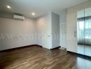  - ทาวน์โฮม เฌอ วงแหวน - สาทร Built in พร้อมอยู่