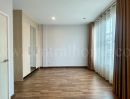  - ทาวน์โฮม เฌอ วงแหวน - สาทร Built in พร้อมอยู่